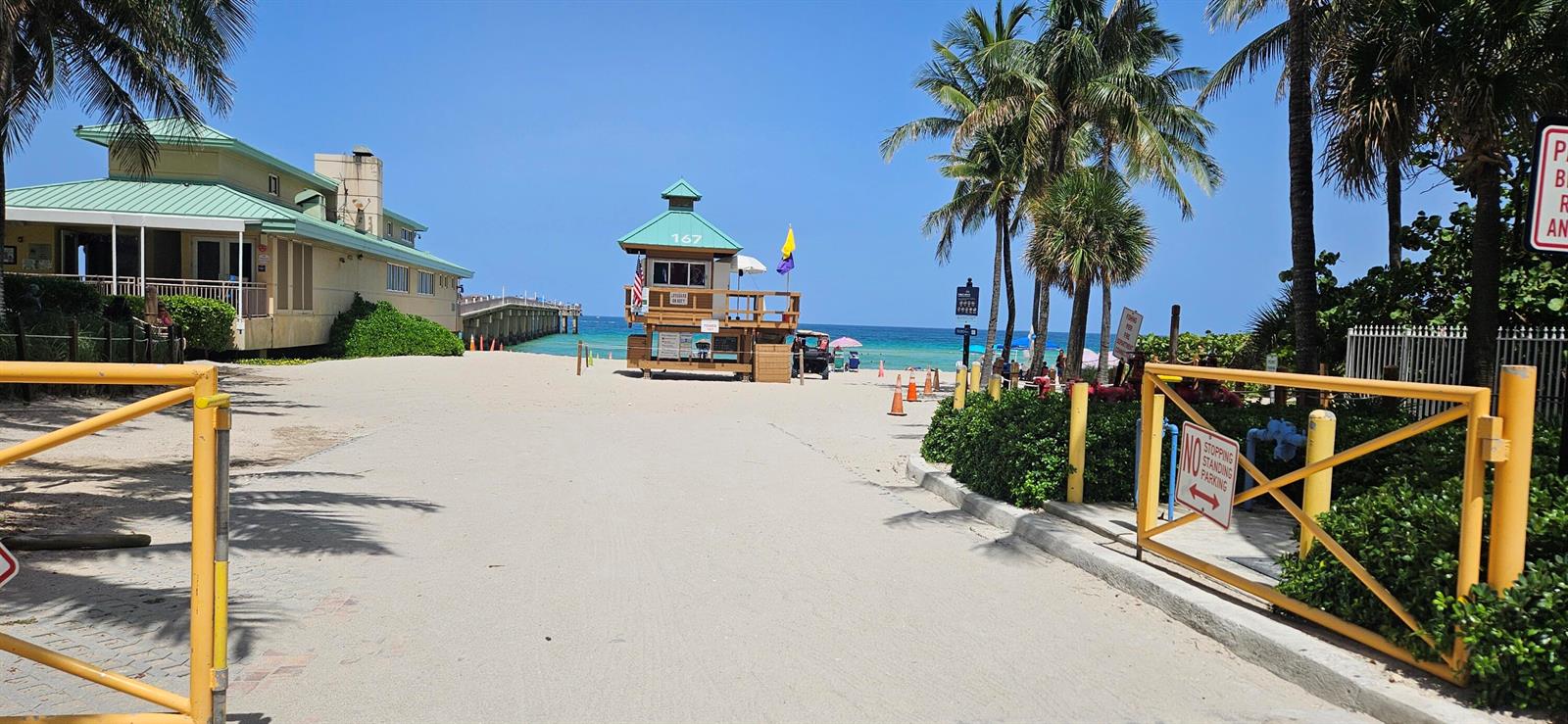 Photo of 200 Sunny Isles #2-806, Sunny Isles Beach, Florida, 33160 - 20260712_150516