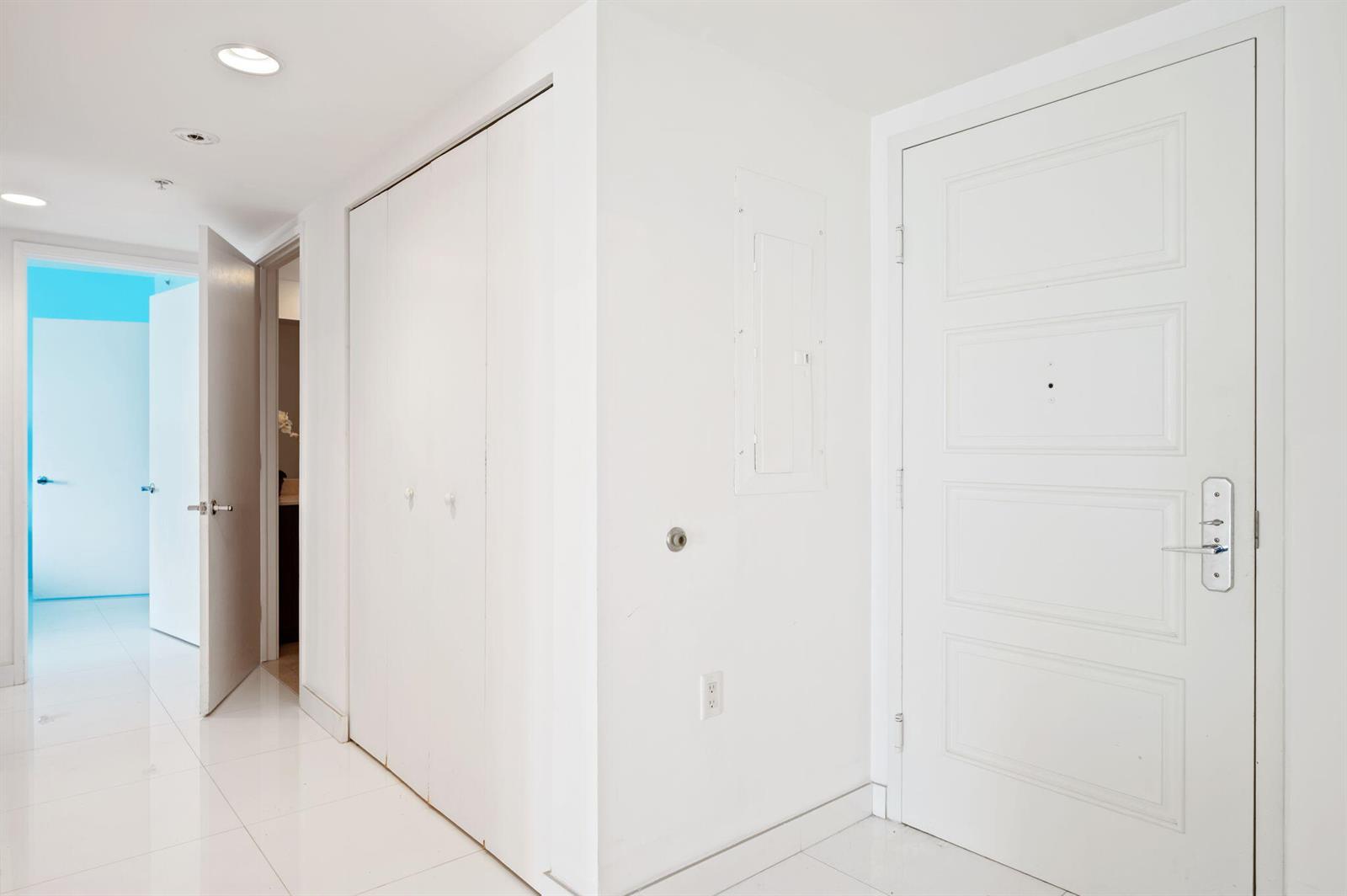 Photo of 200 Sunny Isles #2-806, Sunny Isles Beach, Florida, 33160 - 6-web-or-mls-200-sunny-isles-blvd-806