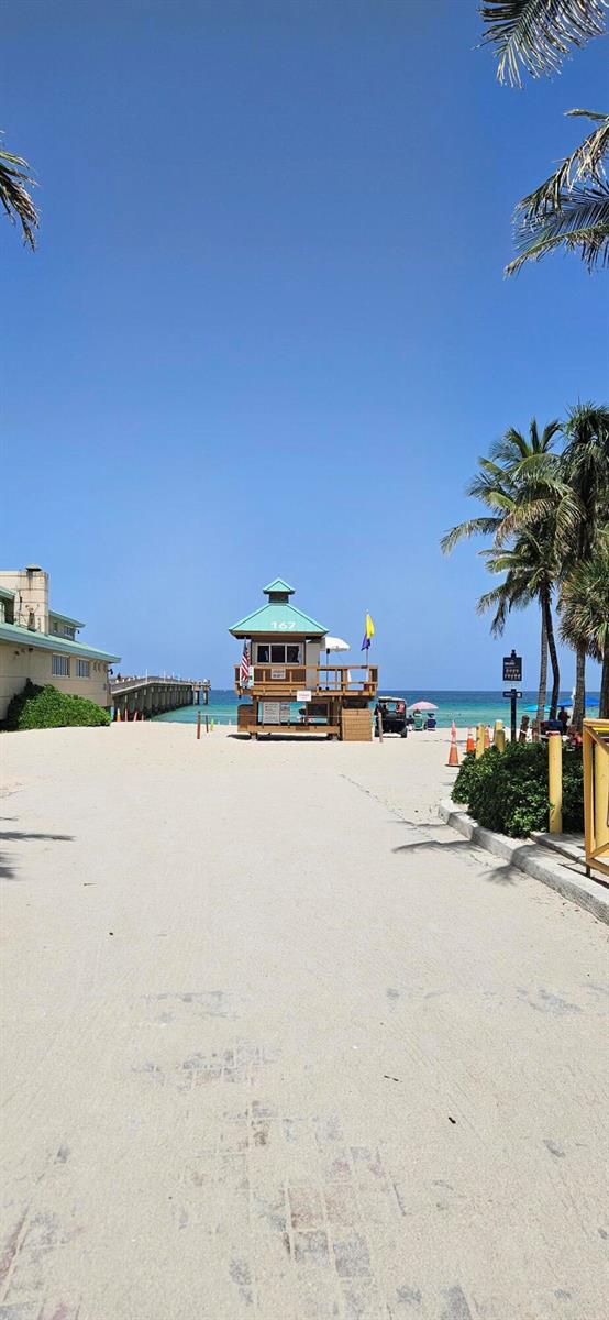 Photo of 200 Sunny Isles #2-806, Sunny Isles Beach, Florida, 33160 - 20260712_150520