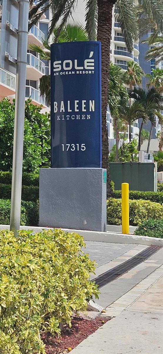 Photo of 200 Sunny Isles #2-806, Sunny Isles Beach, Florida, 33160 - 20260712_150744
