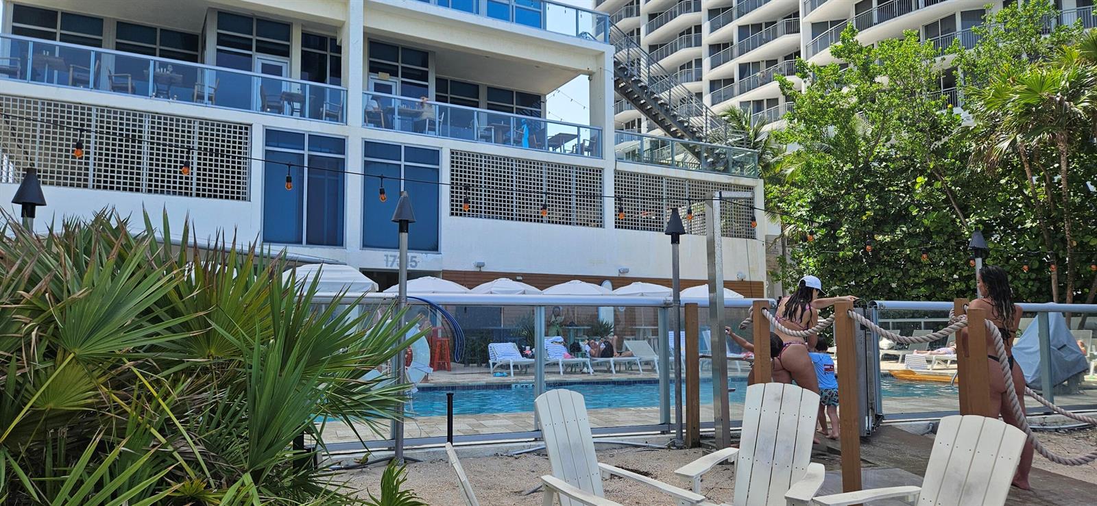Photo of 200 Sunny Isles #2-806, Sunny Isles Beach, Florida, 33160 - 20260712_151051