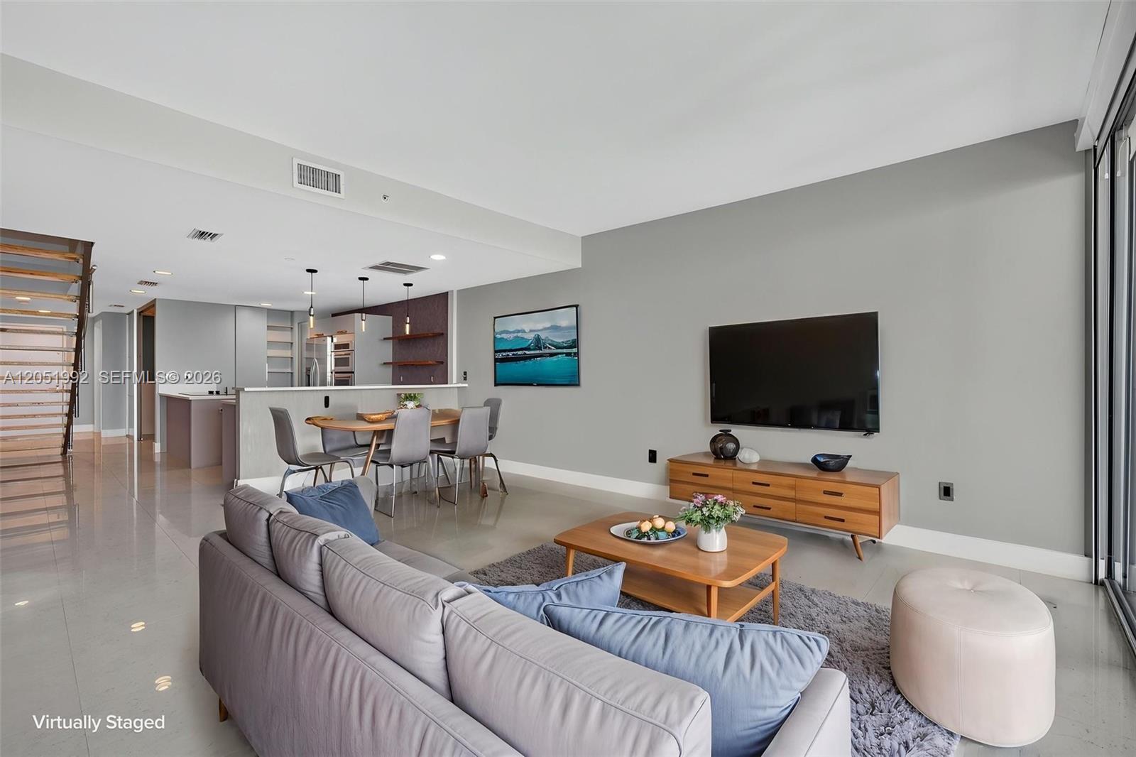 Photo of 2950 188th St  #406, Aventura, Florida, 33180 - 