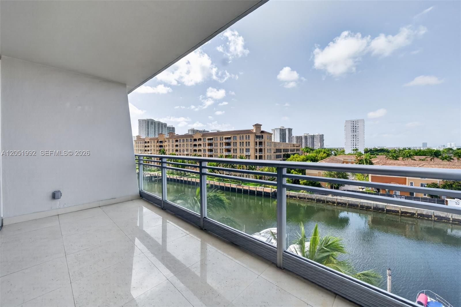 Photo of 2950 188th St  #406, Aventura, Florida, 33180 - 