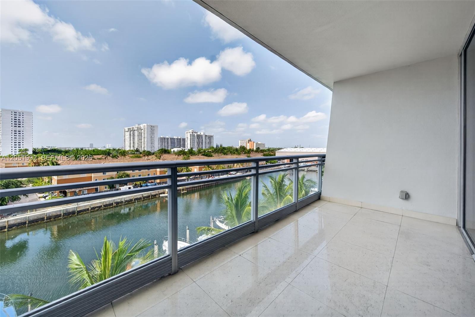 Photo of 2950 188th St  #406, Aventura, Florida, 33180 - 
