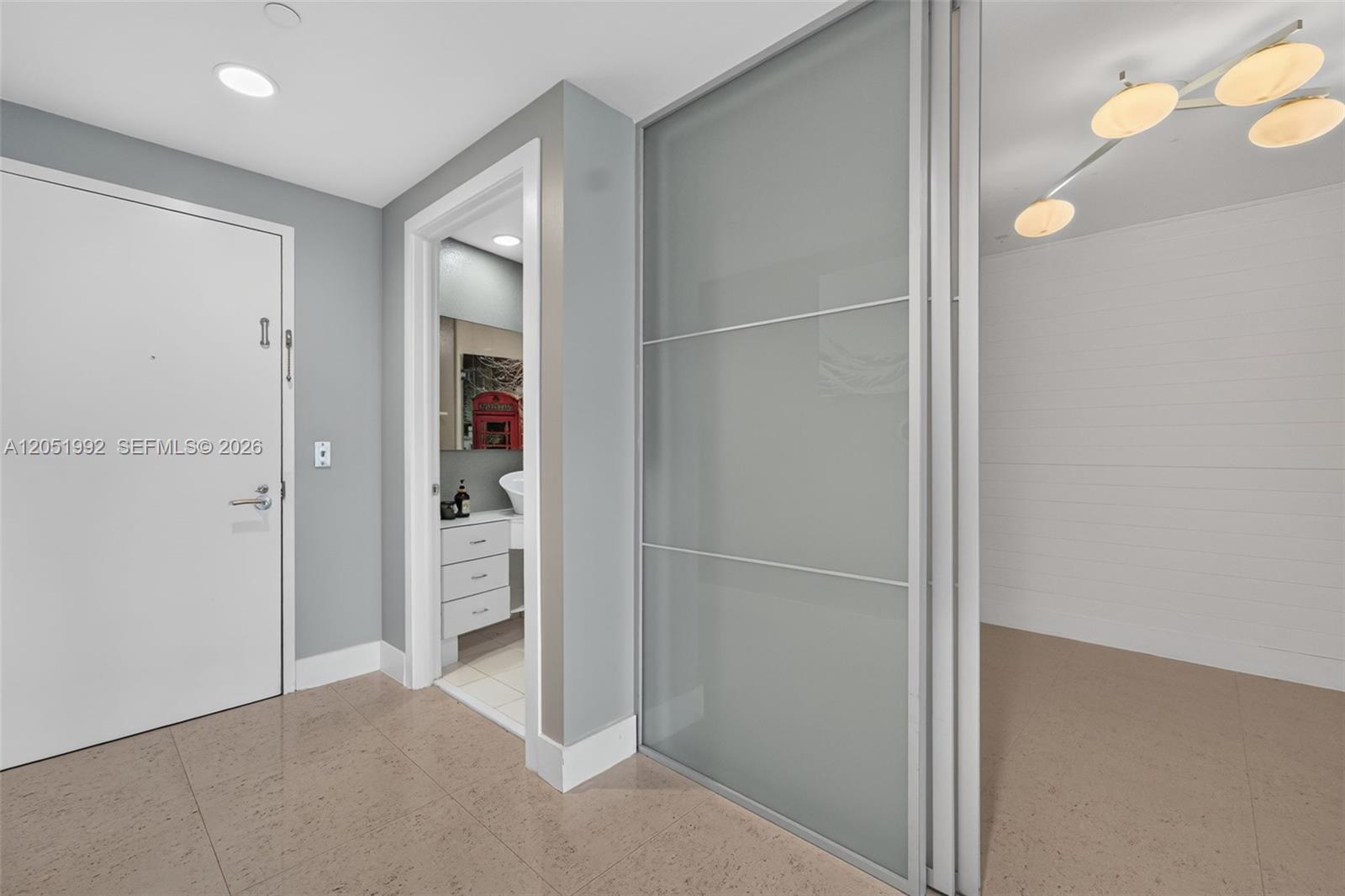 Photo of 2950 188th St  #406, Aventura, Florida, 33180 - 