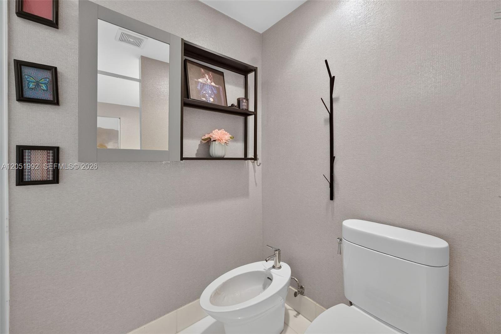 Photo of 2950 188th St  #406, Aventura, Florida, 33180 - 