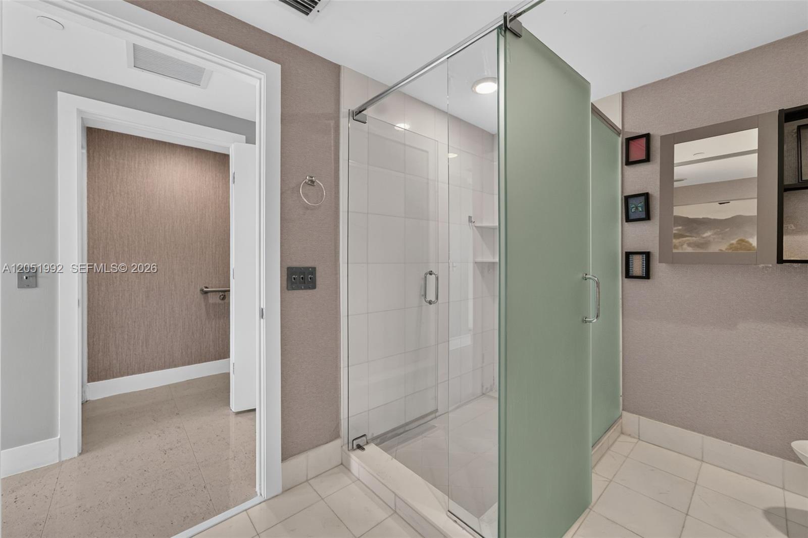 Photo of 2950 188th St  #406, Aventura, Florida, 33180 - 