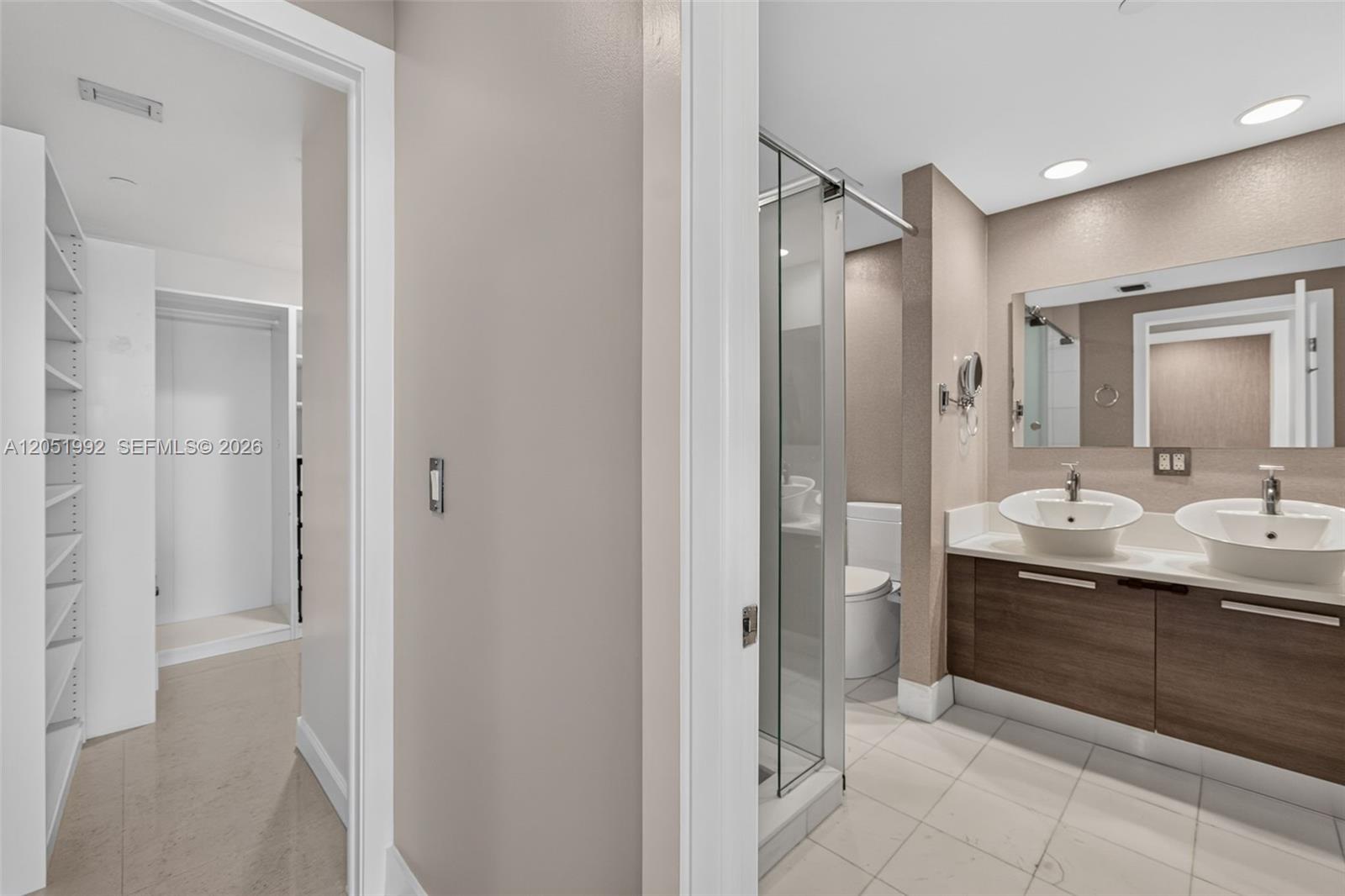 Photo of 2950 188th St  #406, Aventura, Florida, 33180 - 