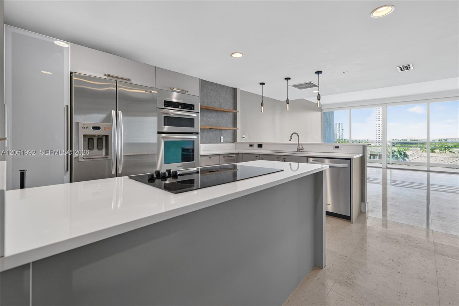 Photo of 2950 188th St  #406, Aventura, Florida, 33180 - 