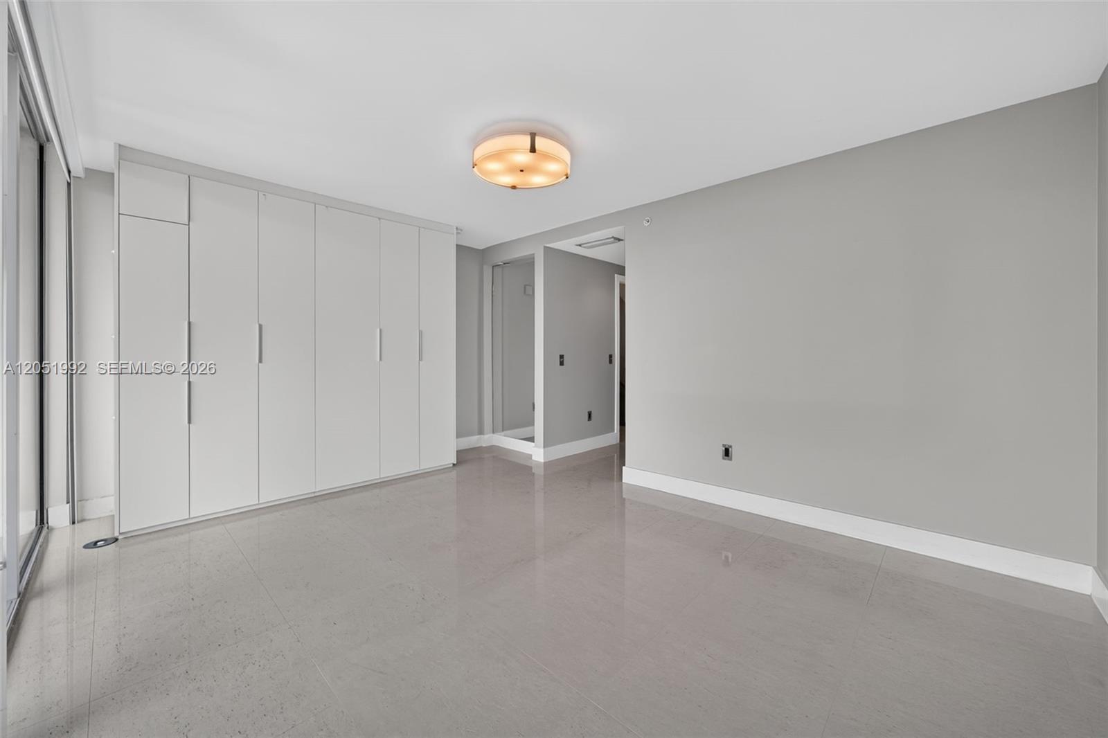 Photo of 2950 188th St  #406, Aventura, Florida, 33180 - 