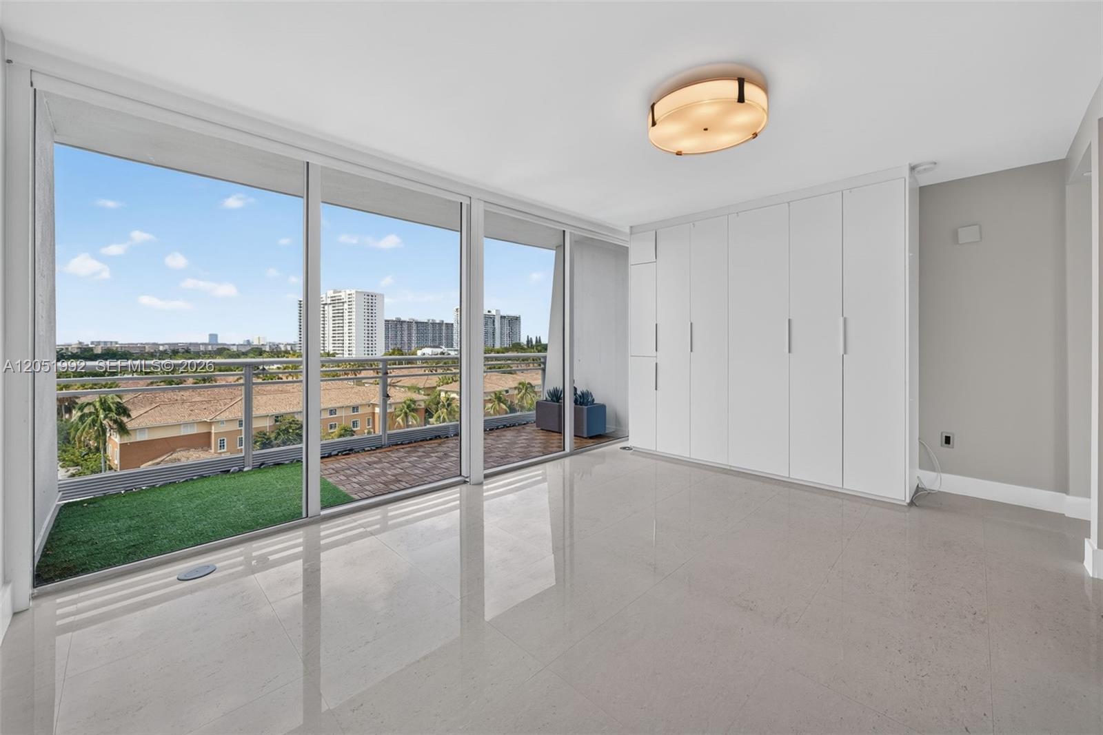 Photo of 2950 188th St  #406, Aventura, Florida, 33180 - 