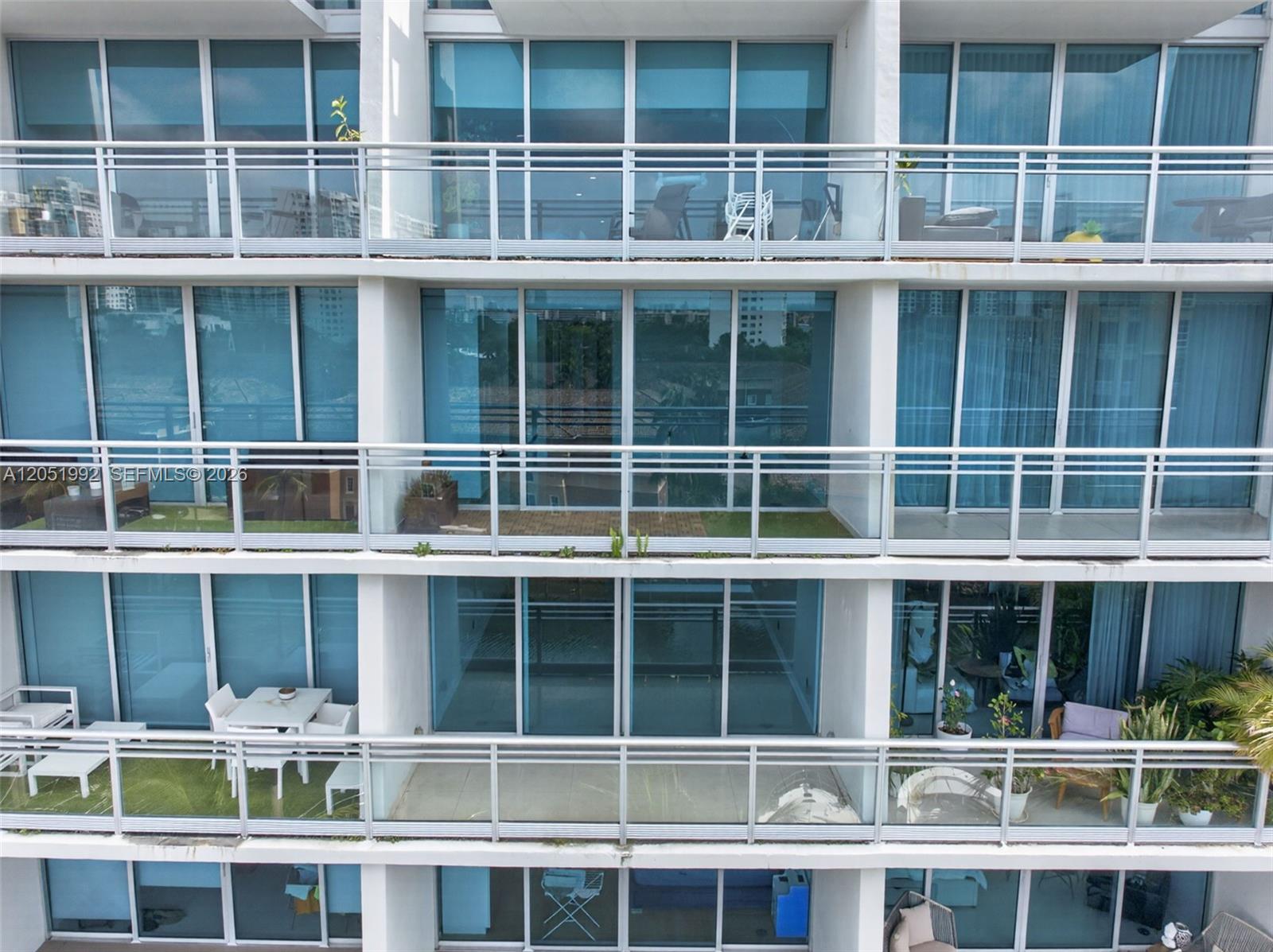 Photo of 2950 188th St  #406, Aventura, Florida, 33180 - 