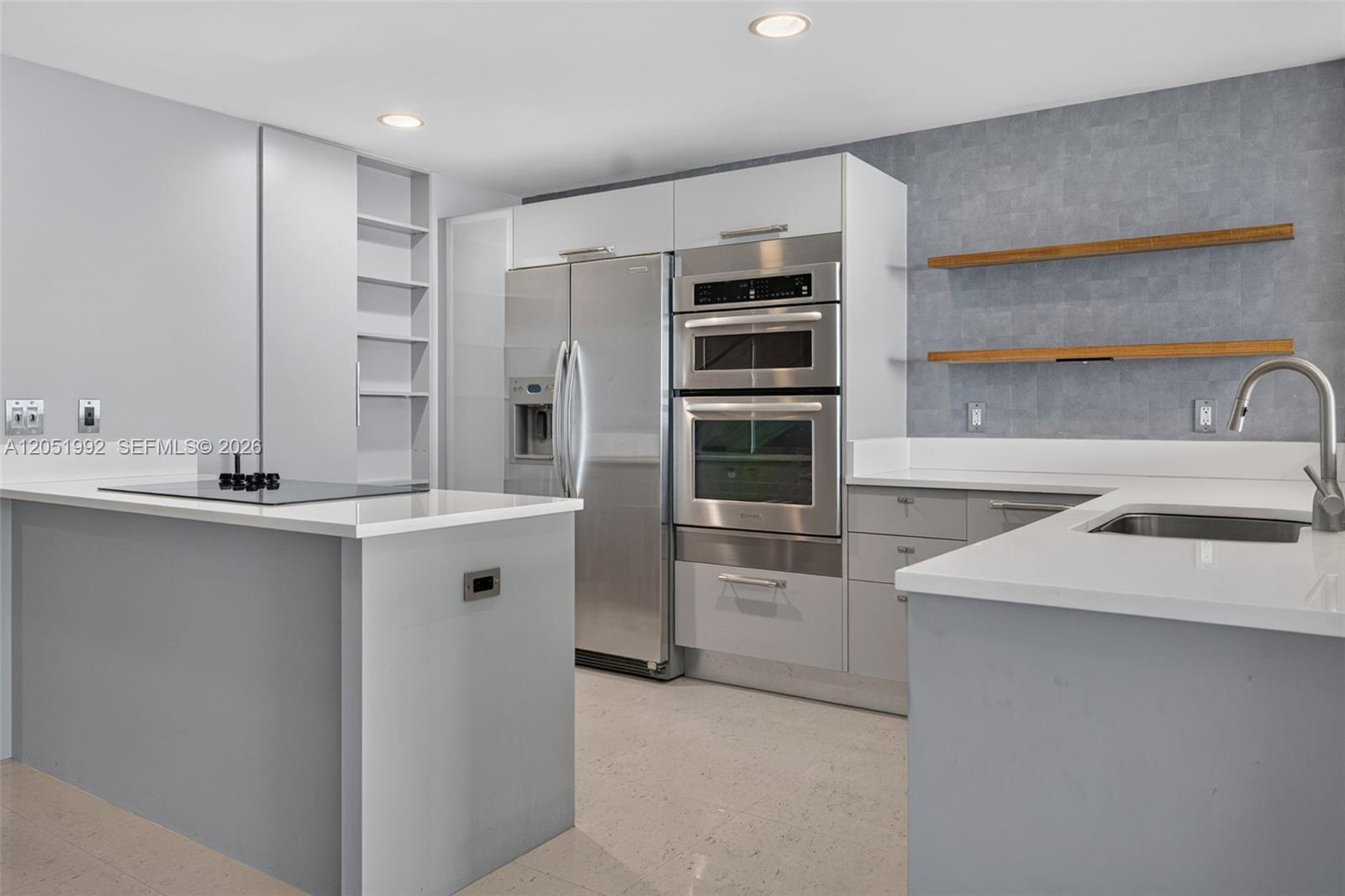 Photo of 2950 188th St  #406, Aventura, Florida, 33180 - 