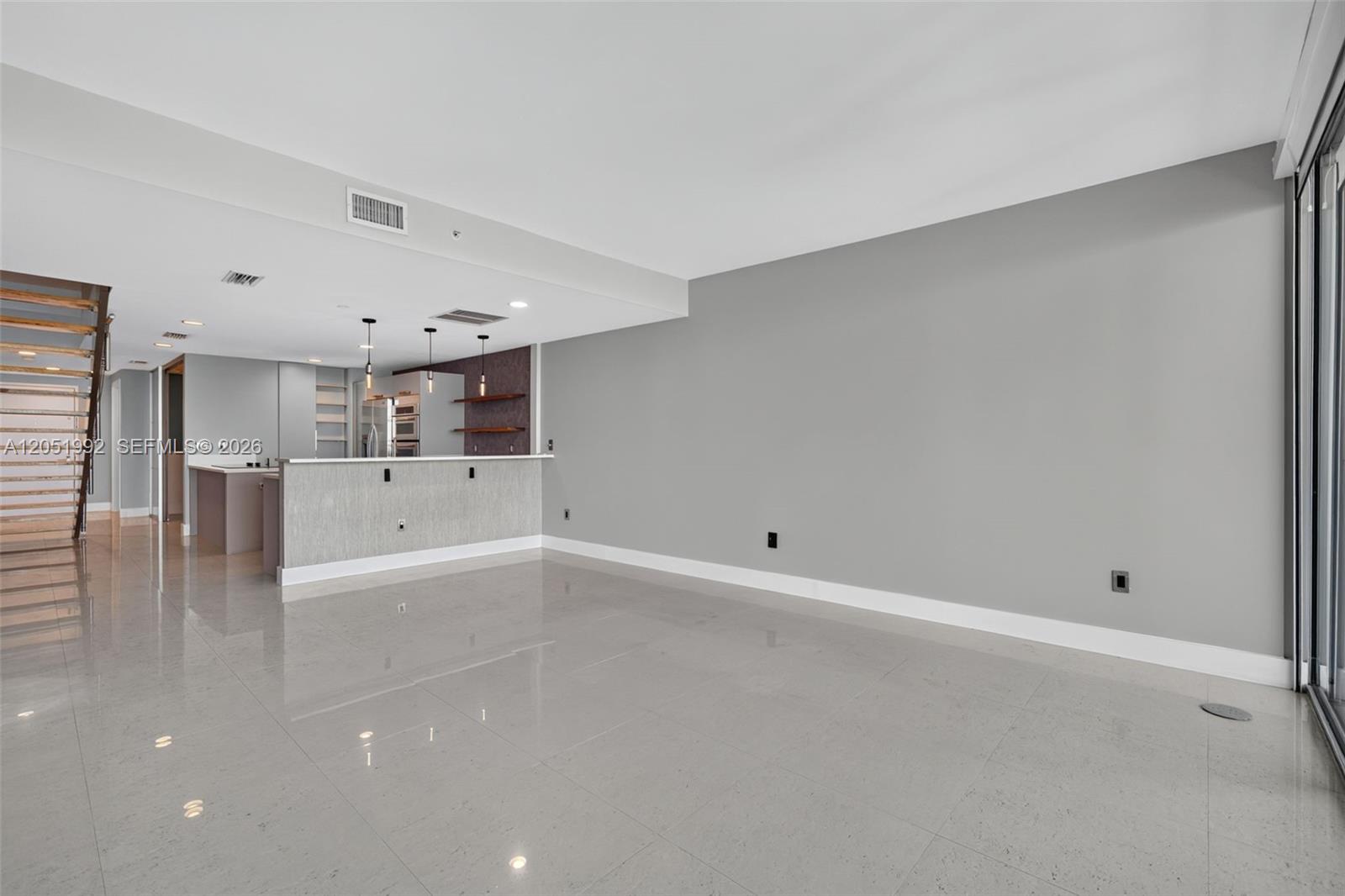 Photo of 2950 188th St  #406, Aventura, Florida, 33180 - 