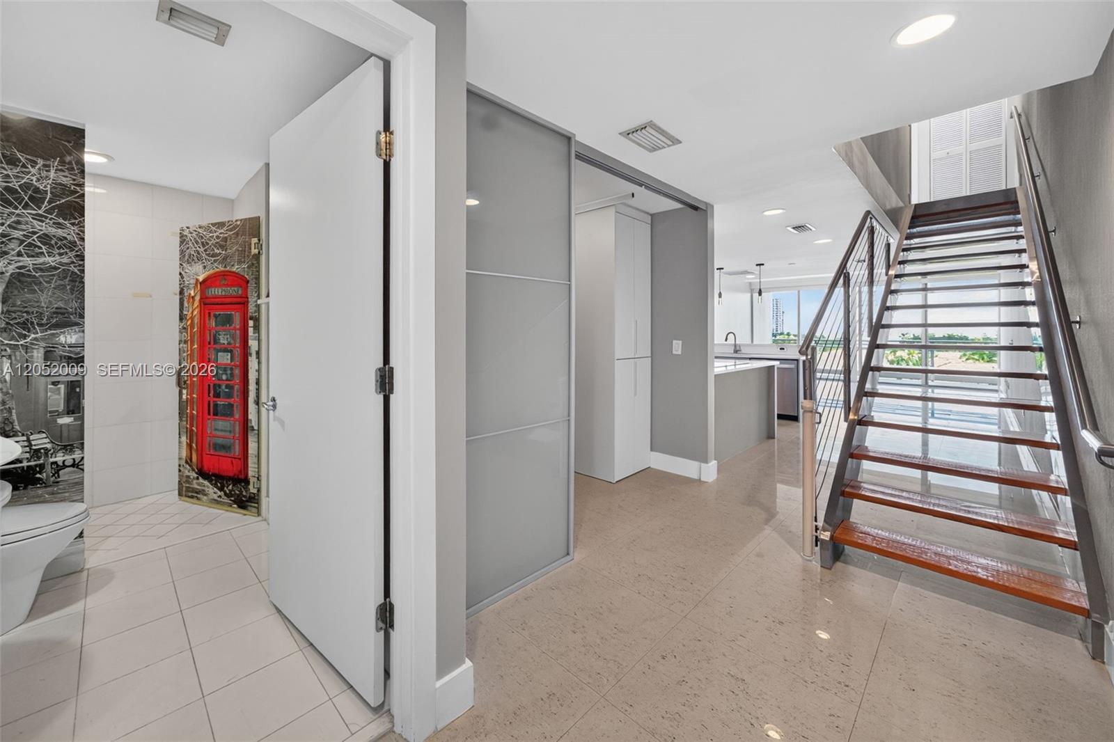 Photo of 2950 188th St #406, Aventura, Florida, 33180 -