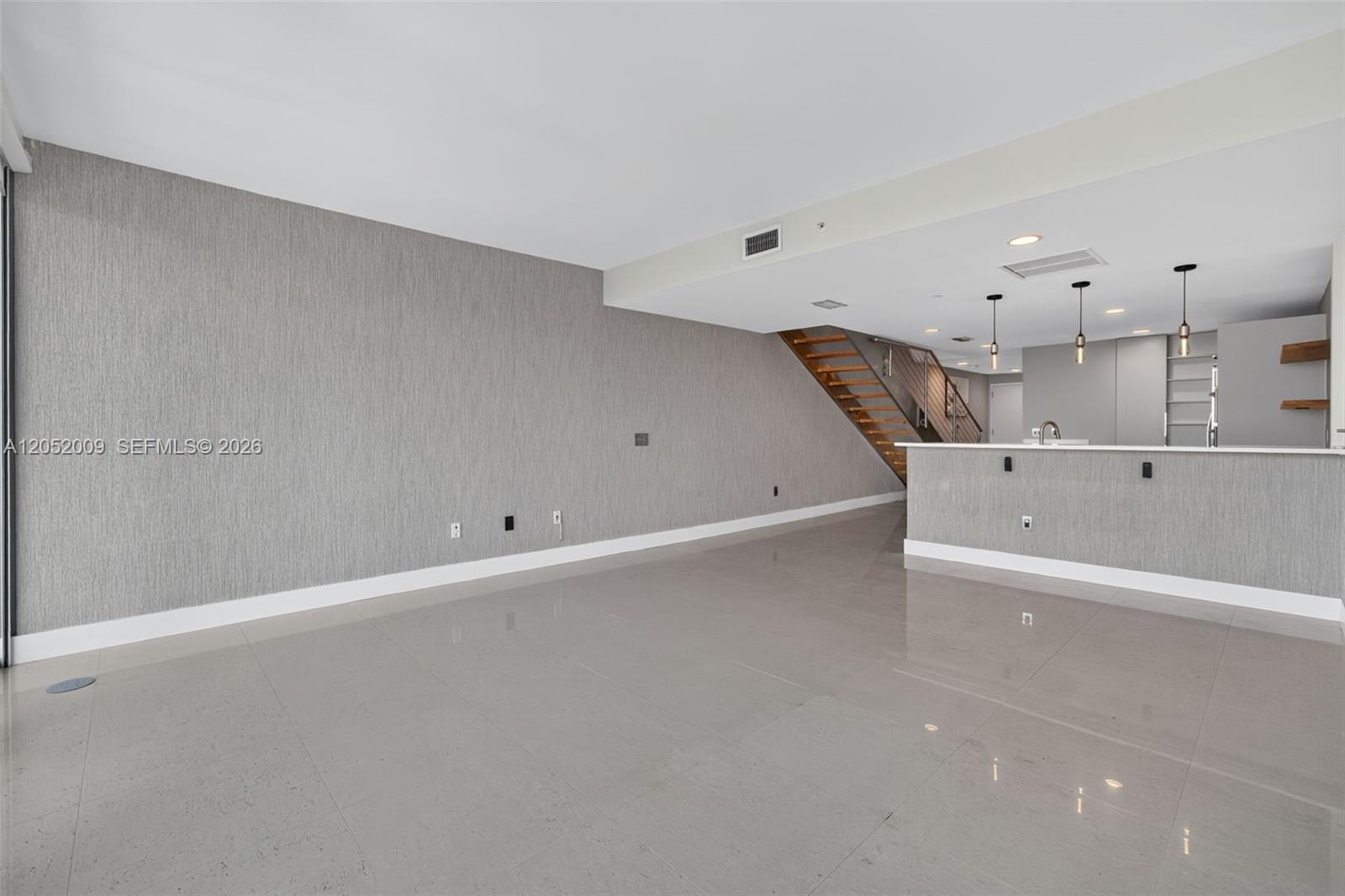 Photo of 2950 188th St #406, Aventura, Florida, 33180 -
