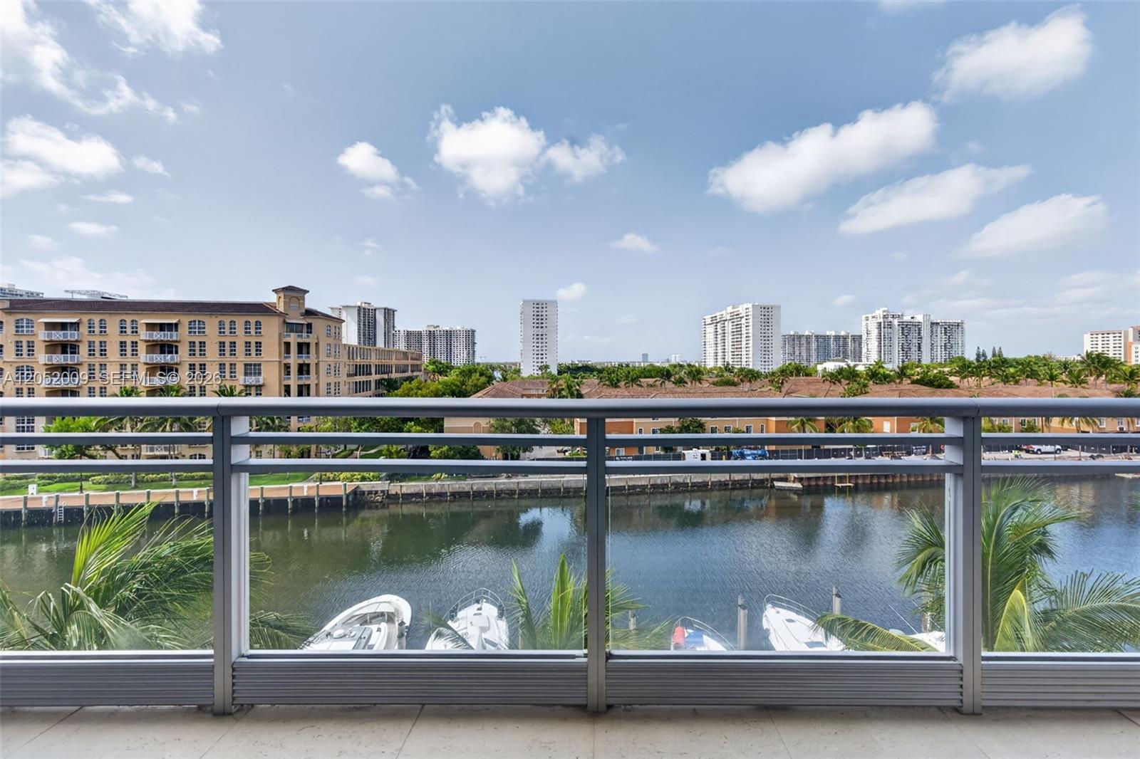 Photo of 2950 188th St #406, Aventura, Florida, 33180 -