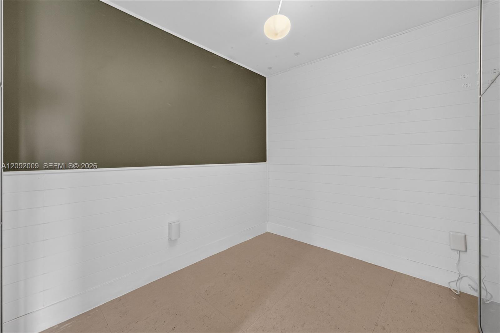 Photo of 2950 188th St #406, Aventura, Florida, 33180 -