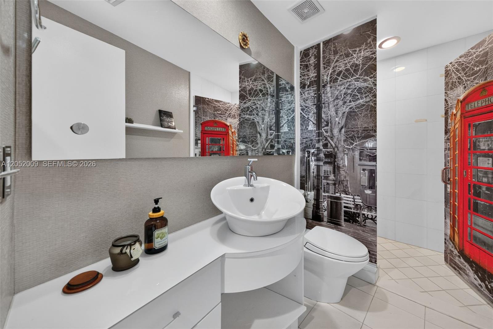 Photo of 2950 188th St #406, Aventura, Florida, 33180 -