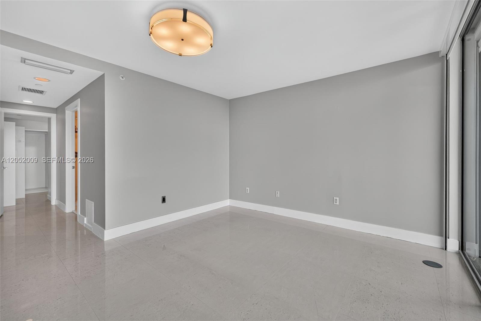 Photo of 2950 188th St #406, Aventura, Florida, 33180 -