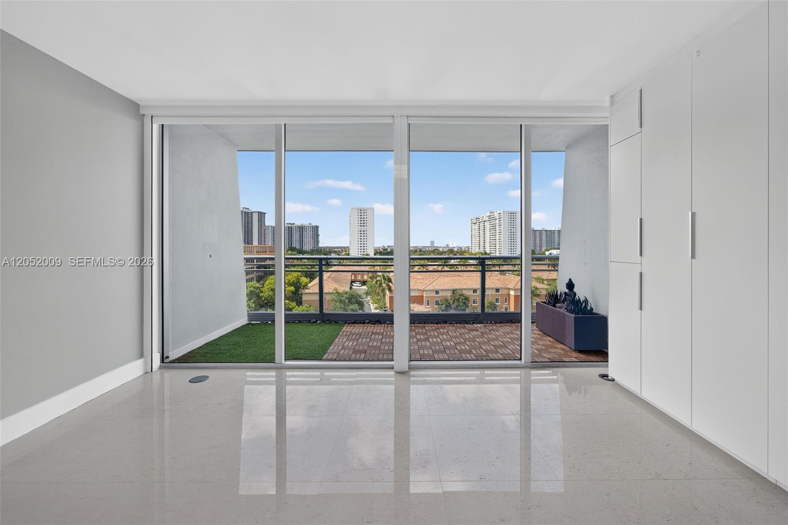 Photo of 2950 188th St #406, Aventura, Florida, 33180 -