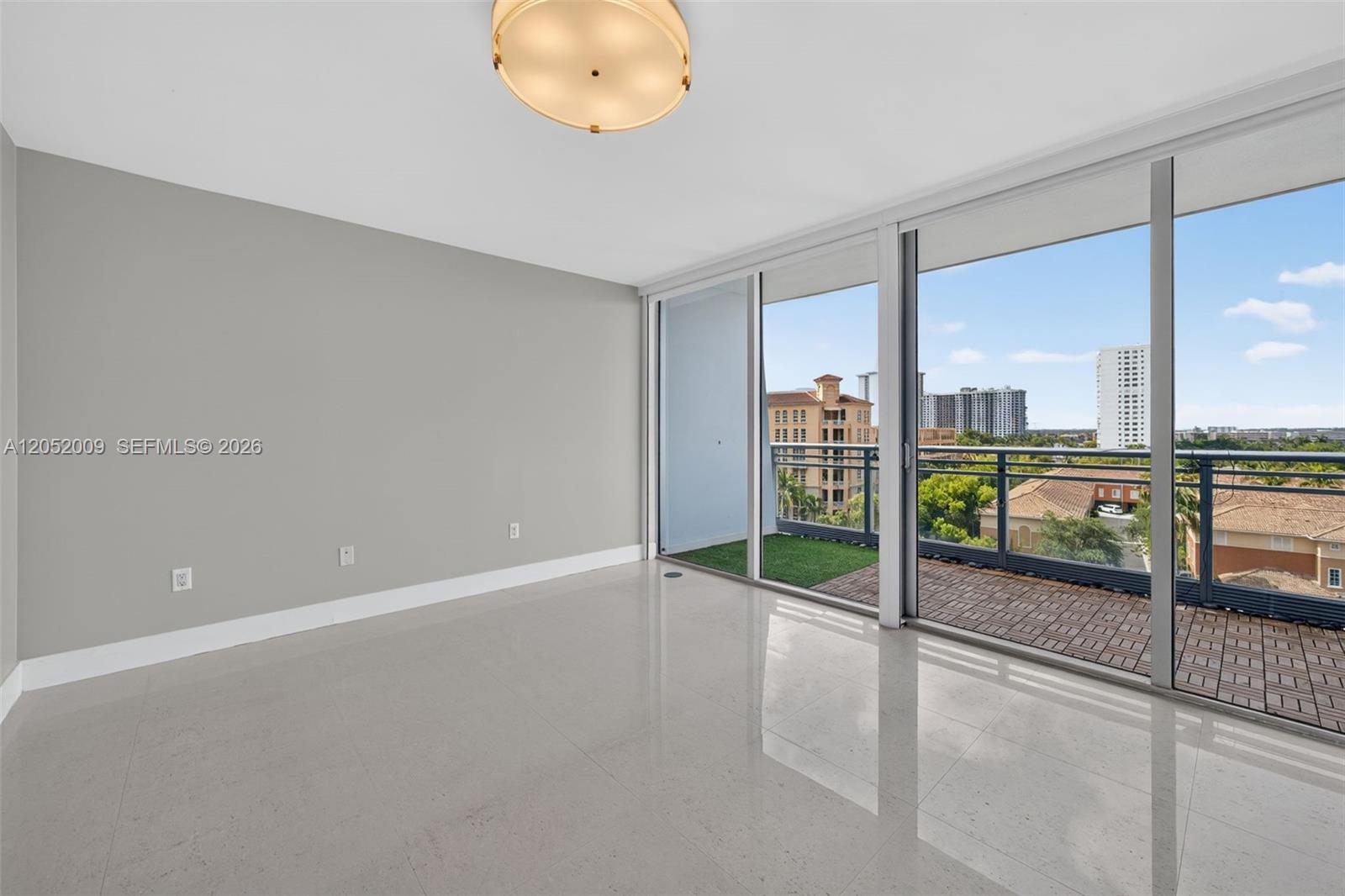 Photo of 2950 188th St #406, Aventura, Florida, 33180 -
