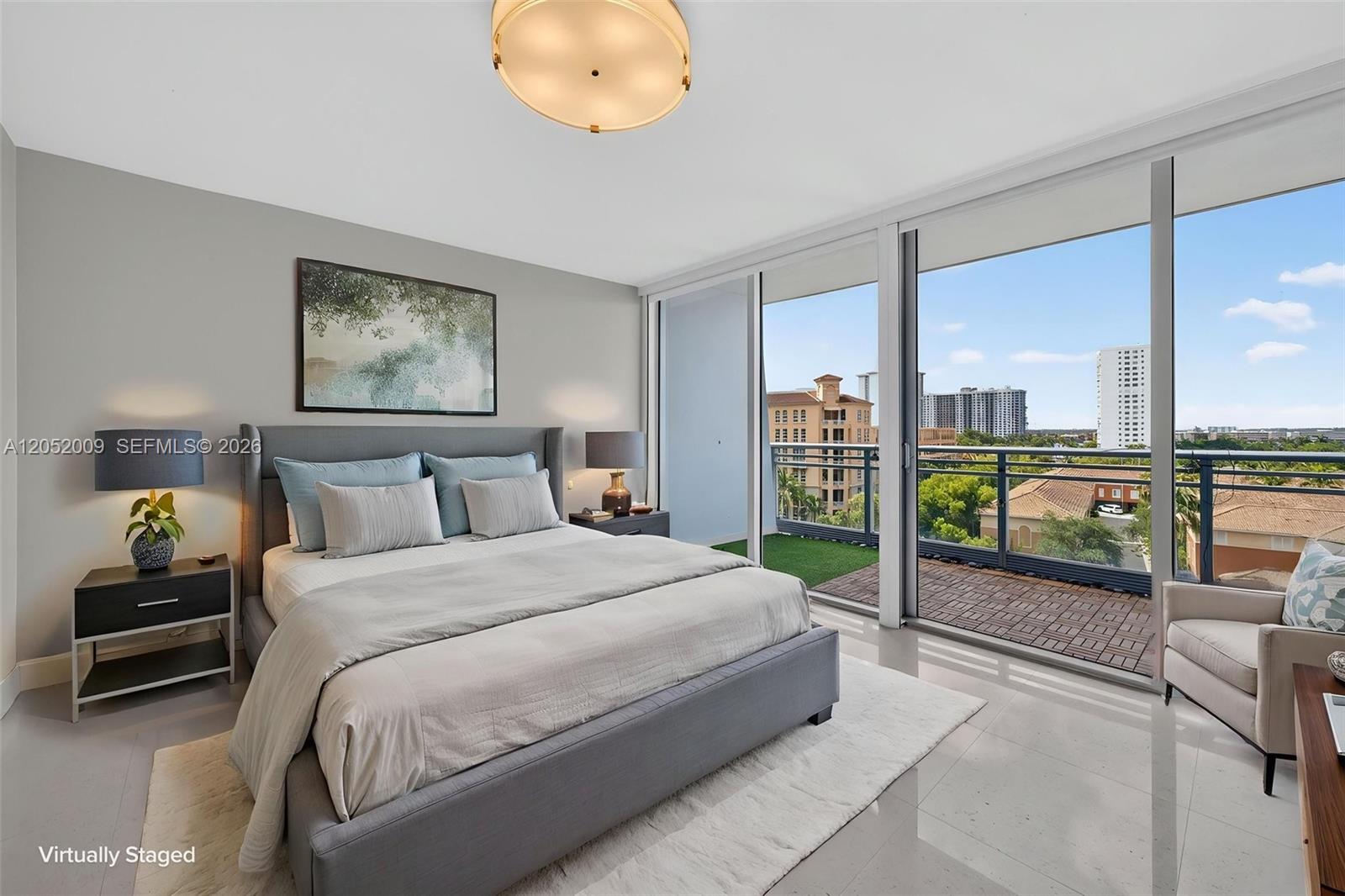 Photo of 2950 188th St #406, Aventura, Florida, 33180 -