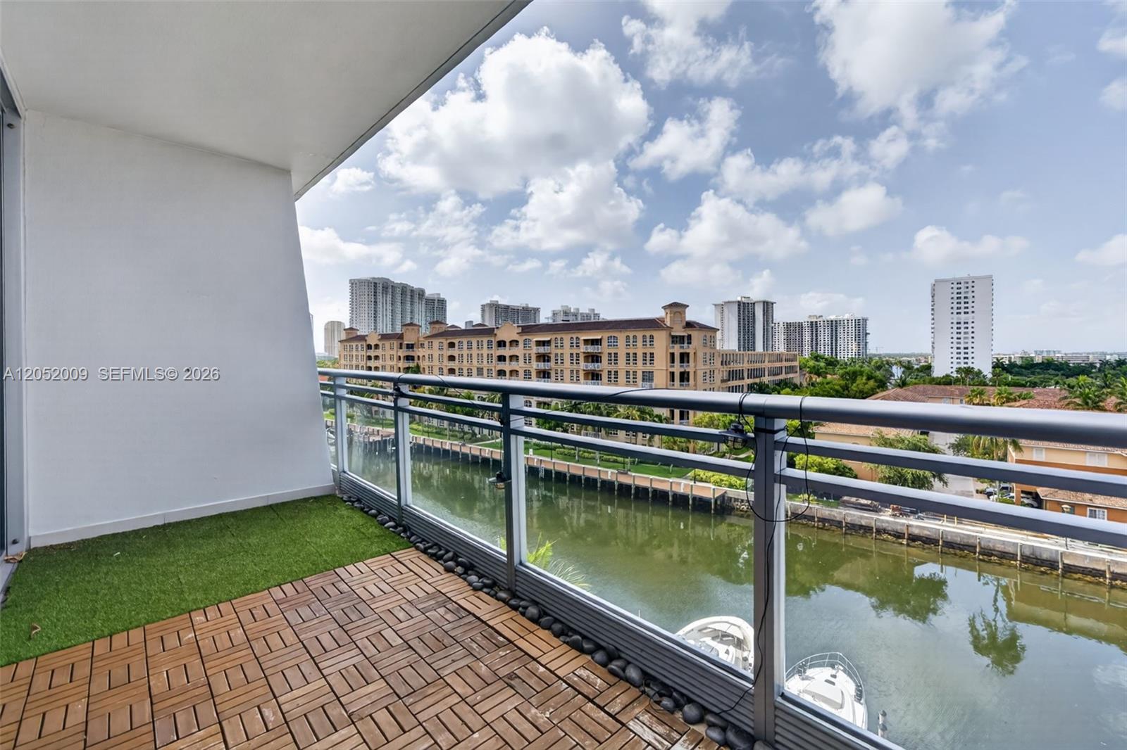 Photo of 2950 188th St #406, Aventura, Florida, 33180 -