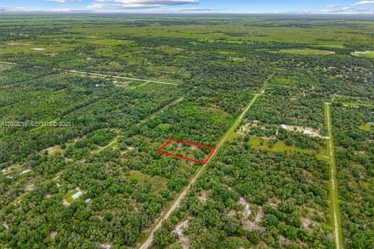 See details / sq. ft. $ 2026-07-11 0 Photo