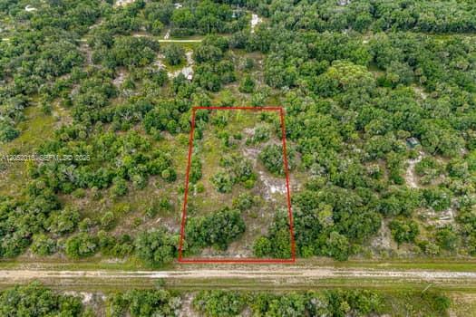 See details / sq. ft. $ 2026-07-11 0 Photo