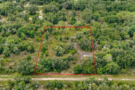 See details / sq. ft. $ 2026-07-11 0 Photo