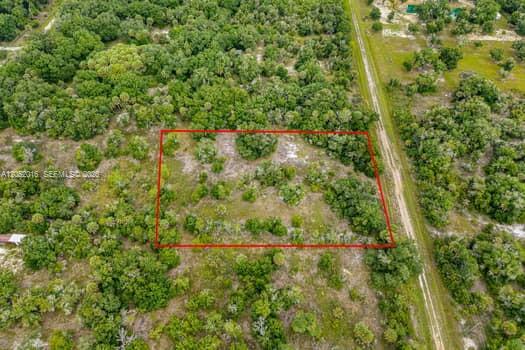 See details / sq. ft. $ 2026-07-11 0 Photo