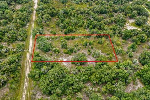 See details / sq. ft. $ 2026-07-11 0 Photo