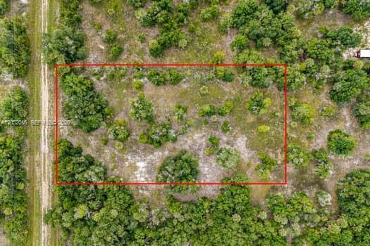 See details / sq. ft. $ 2026-07-11 0 Photo