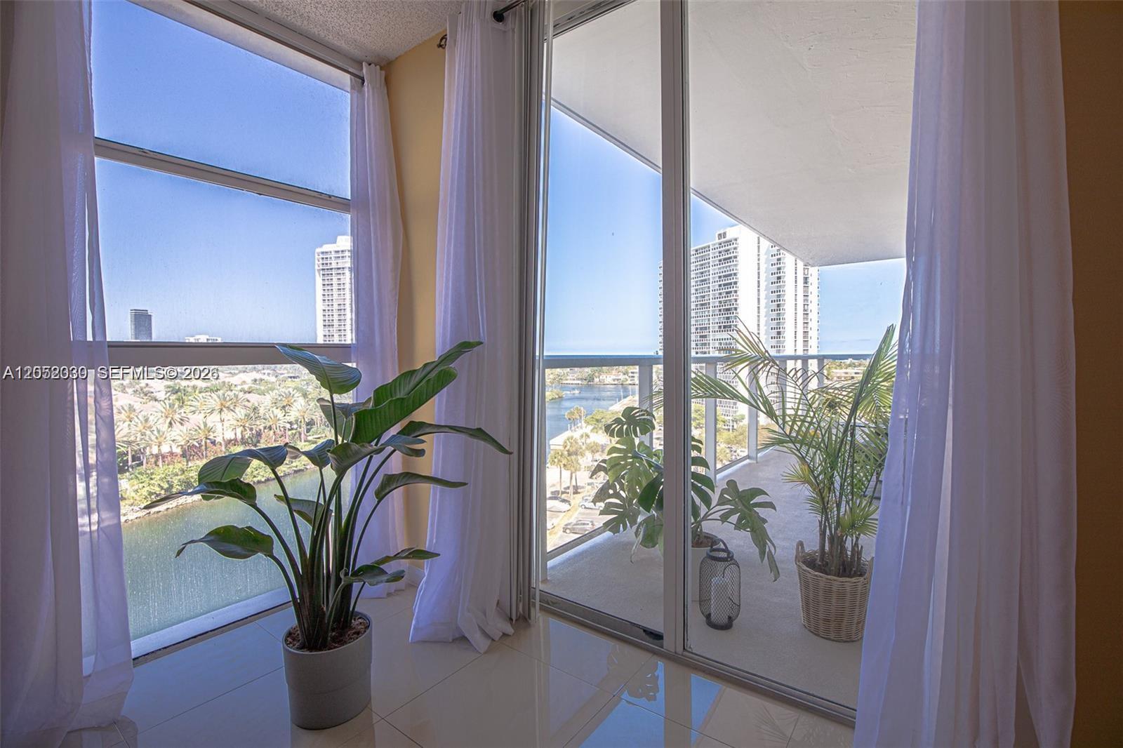 Photo of 3701 Country Club Dr  #902, Aventura, Florida, 33180 - 
