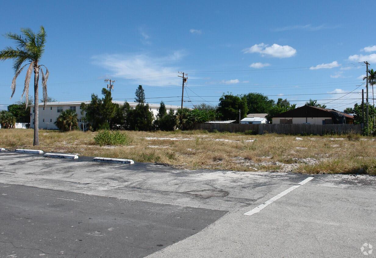   / 0  sq. ft. $ 2026-07-12 0 foto