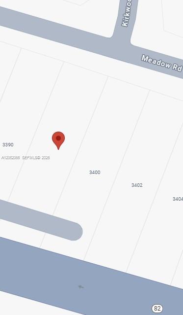   /   sq. ft. $ 2026-07-11 0 foto
