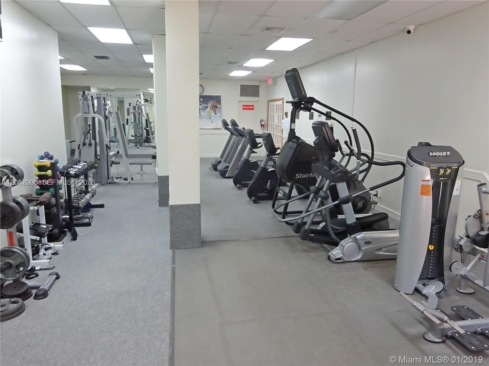 Photo of 3800 Ocean Dr #611, Hollywood, Florida, 33019 -