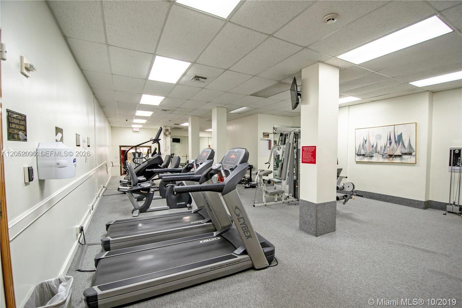 Photo of 3800 Ocean Dr #611, Hollywood, Florida, 33019 -