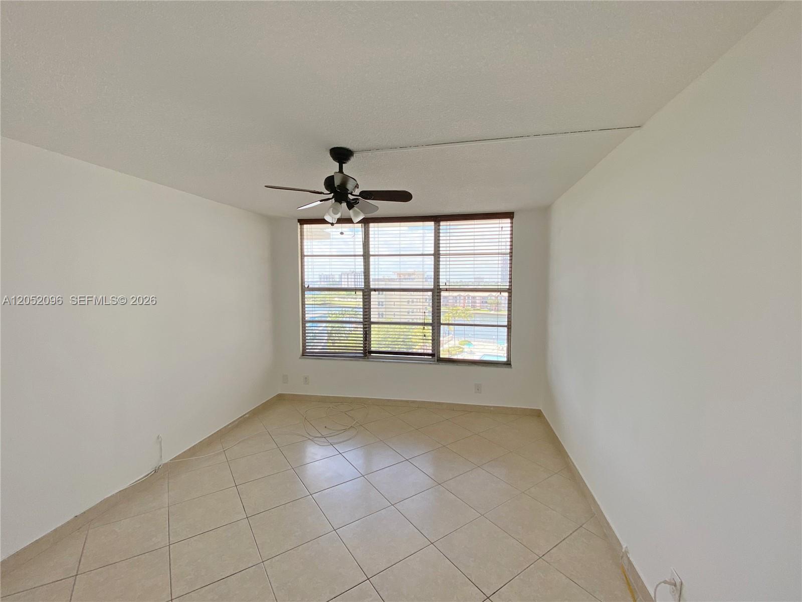 Photo of 3800 Ocean Dr #611, Hollywood, Florida, 33019 -