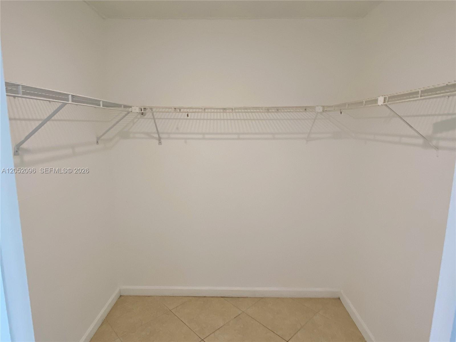 Photo of 3800 Ocean Dr #611, Hollywood, Florida, 33019 -