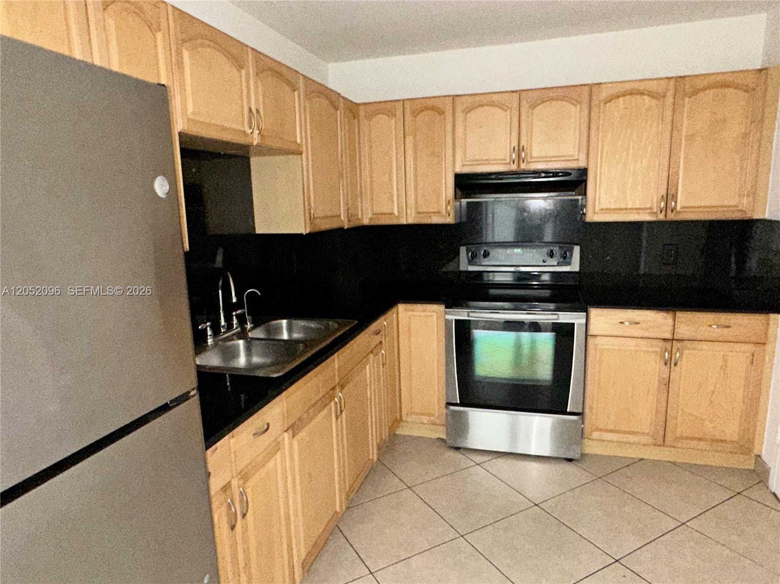 Photo of 3800 Ocean Dr #611, Hollywood, Florida, 33019 -