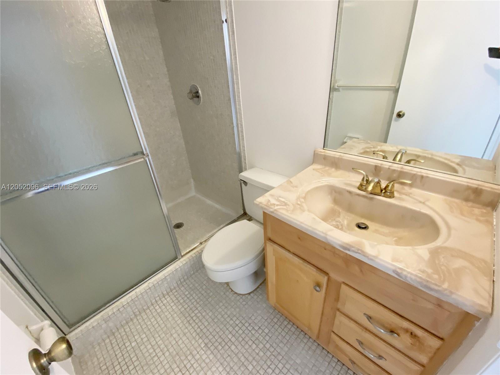 Photo of 3800 Ocean Dr #611, Hollywood, Florida, 33019 -