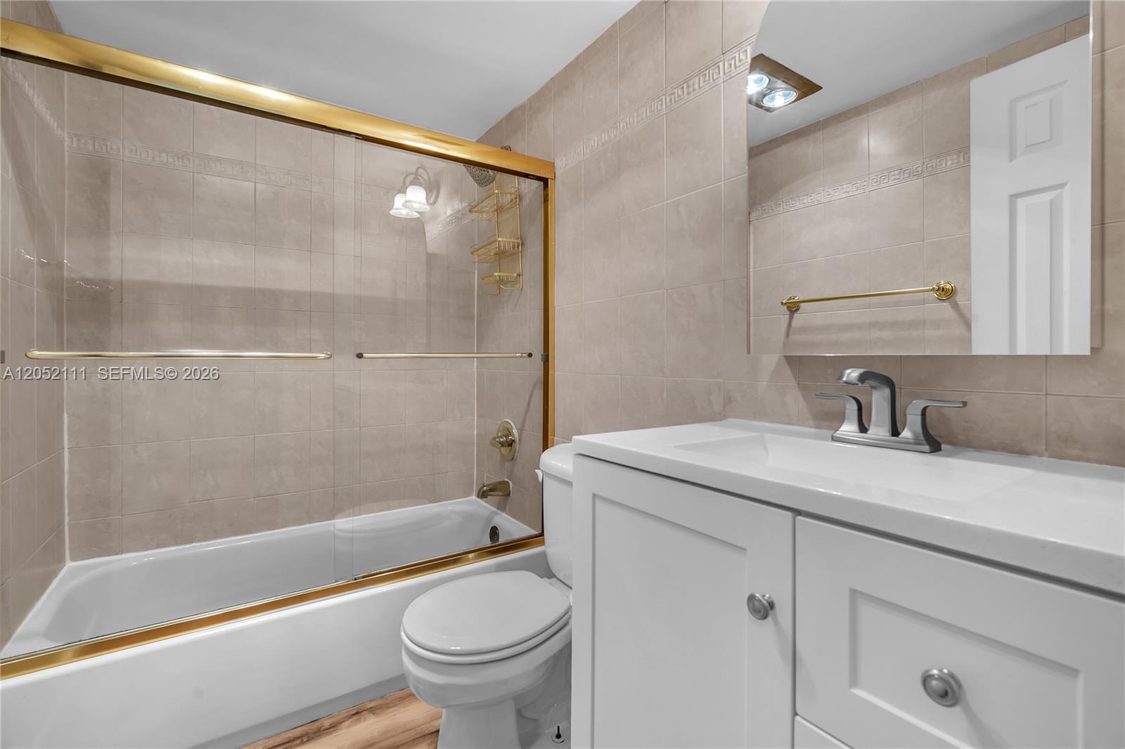 See details MN 1 / 2 870 sq. ft. $ 2026-07-11 0 Photo