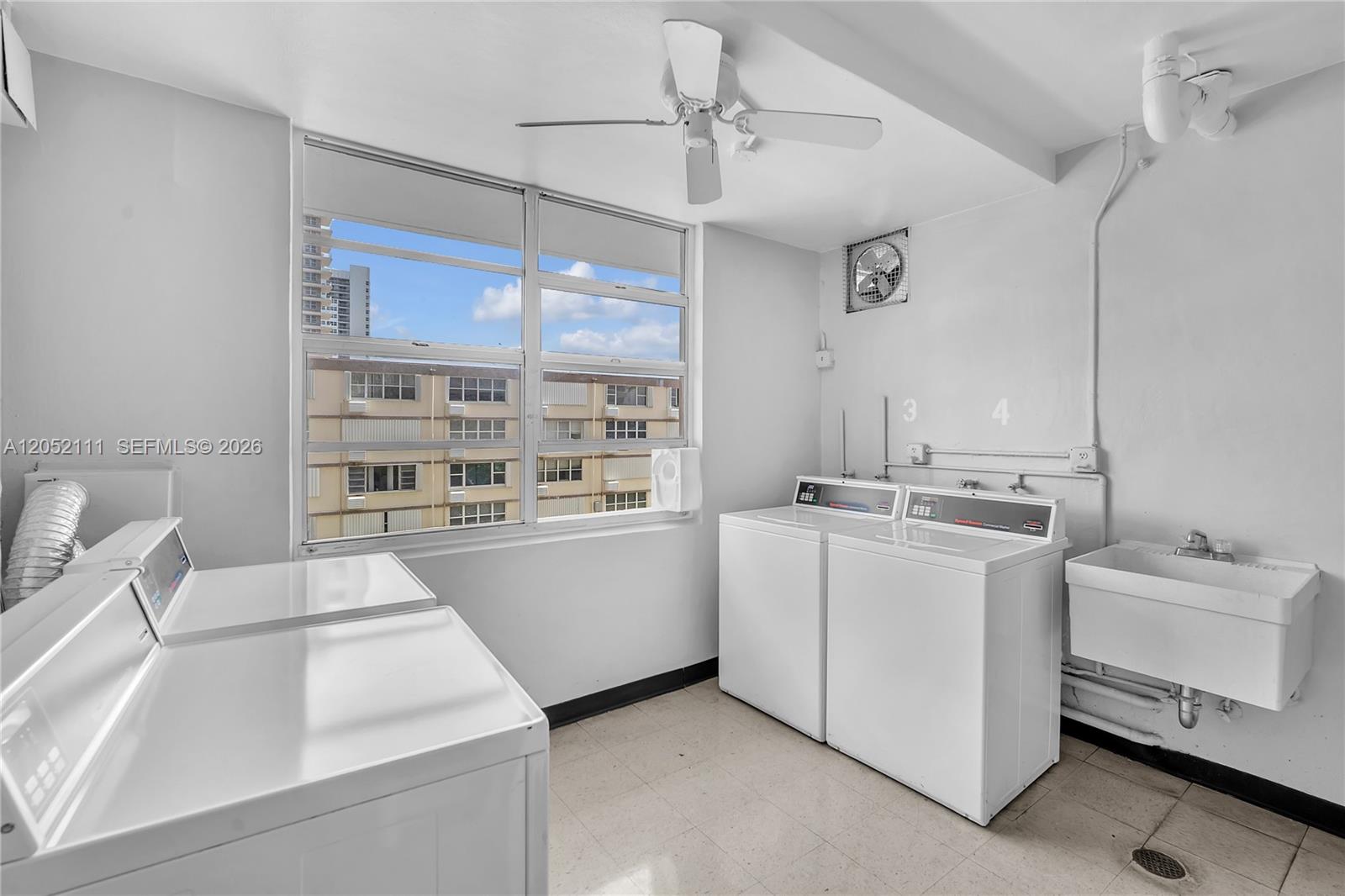 See details MN 1 / 2 870 sq. ft. $ 2026-07-11 0 Photo
