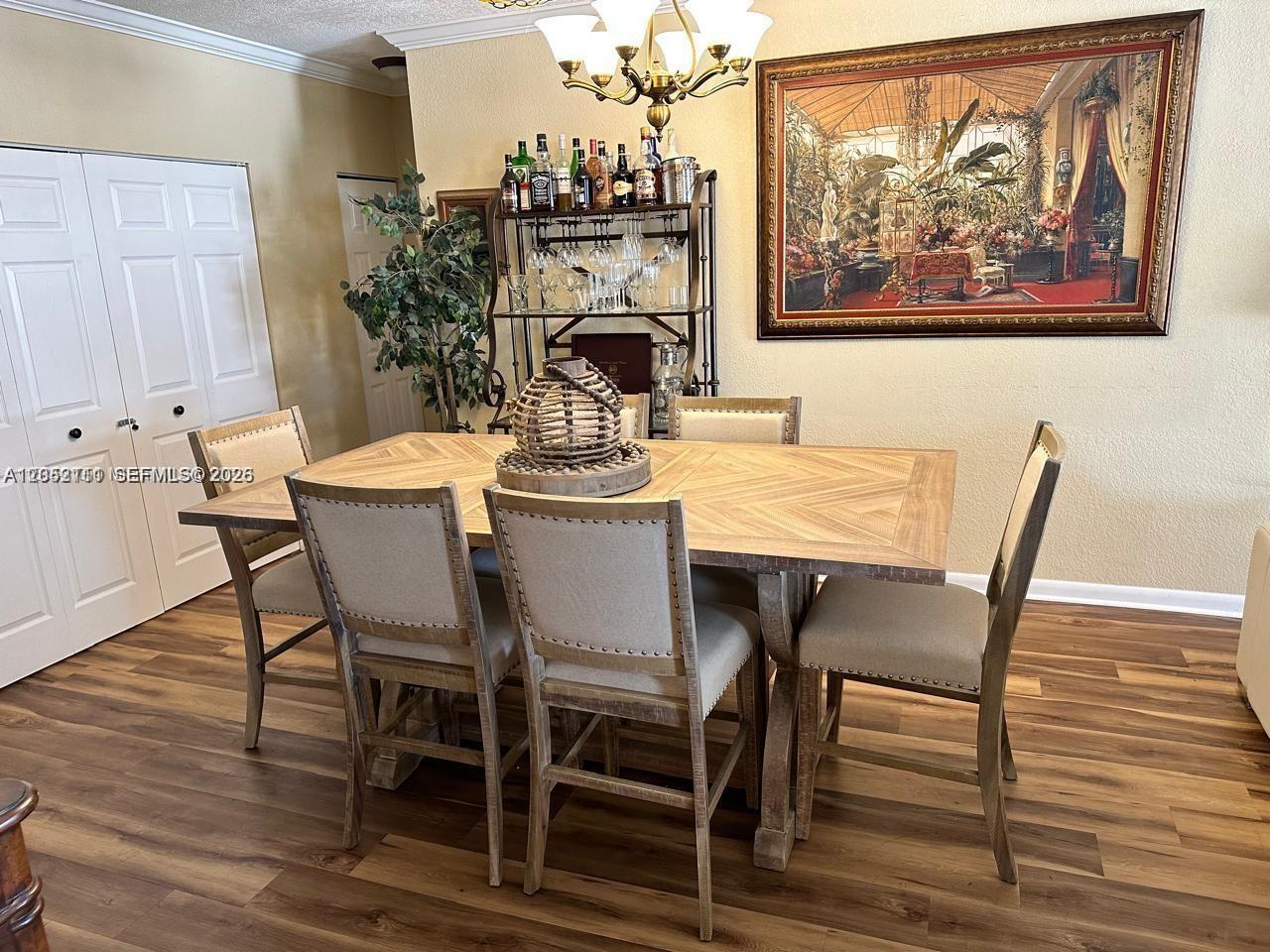 See details MN 1 / 2 870 sq. ft. $ 2026-07-11 0 Photo