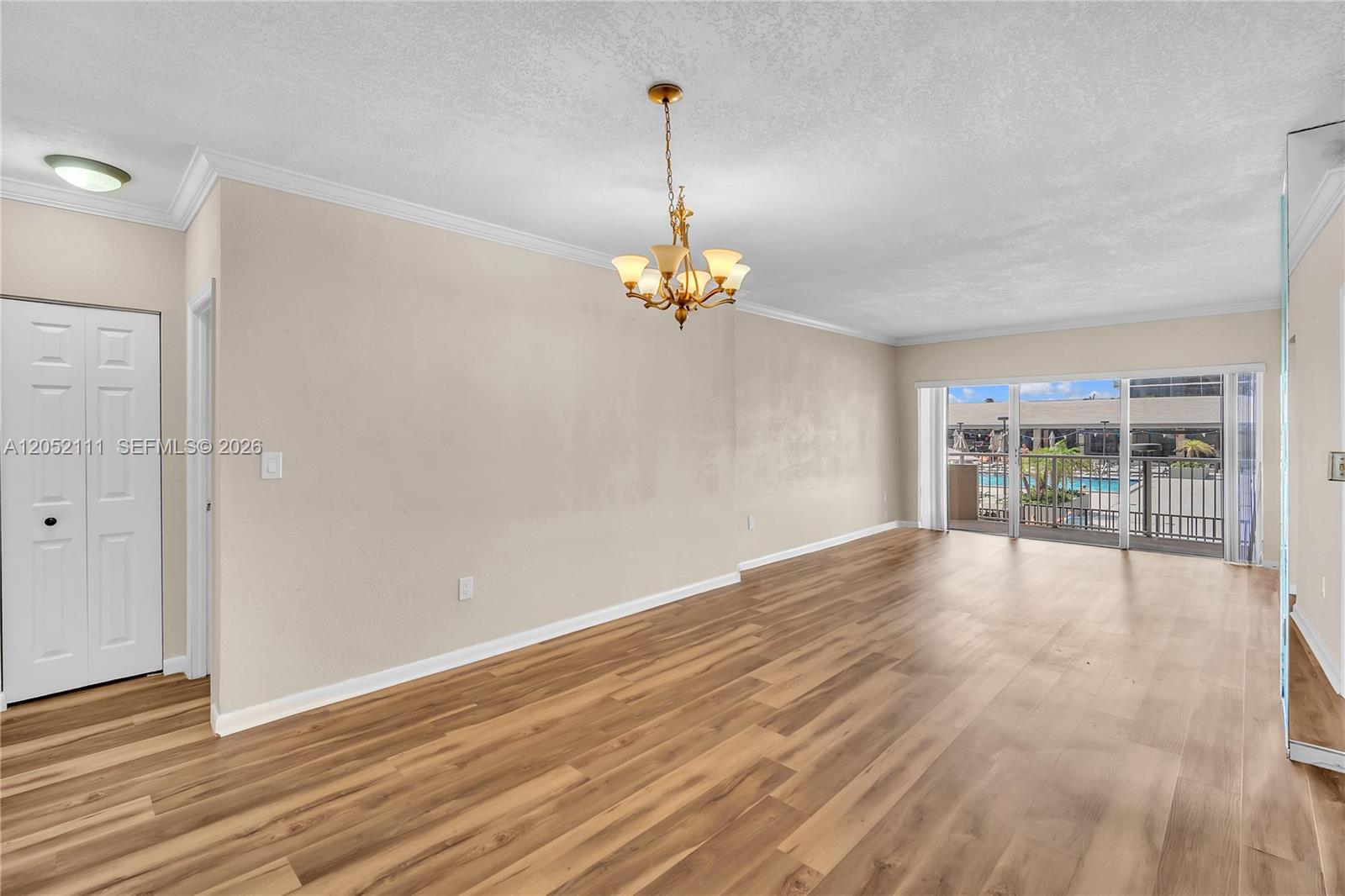 See details MN 1 / 2 870 sq. ft. $ 2026-07-11 0 Photo
