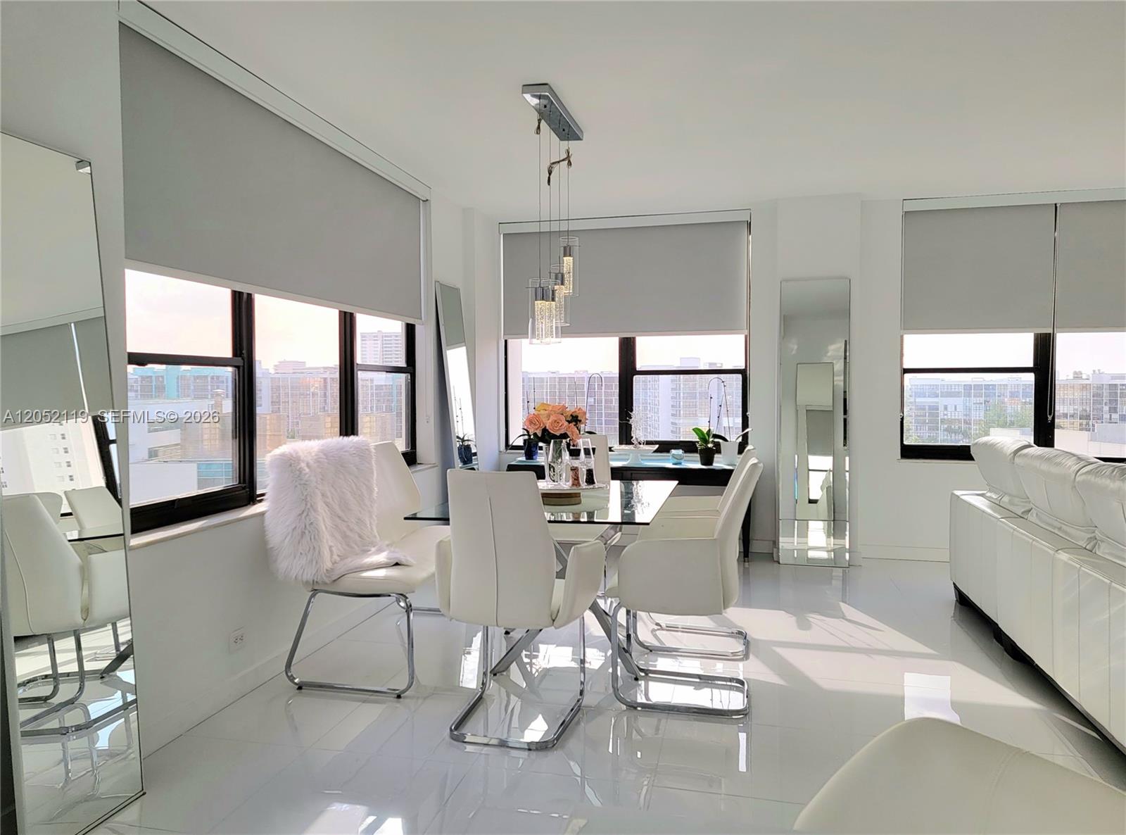 Photo of 3505 Ocean Dr  #901, Hollywood, Florida, 33019 - 
