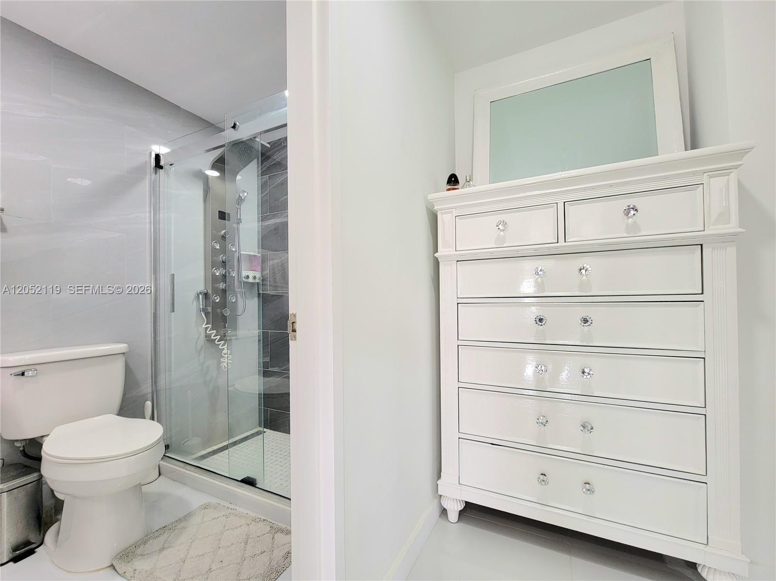 Photo of 3505 Ocean Dr  #901, Hollywood, Florida, 33019 - 