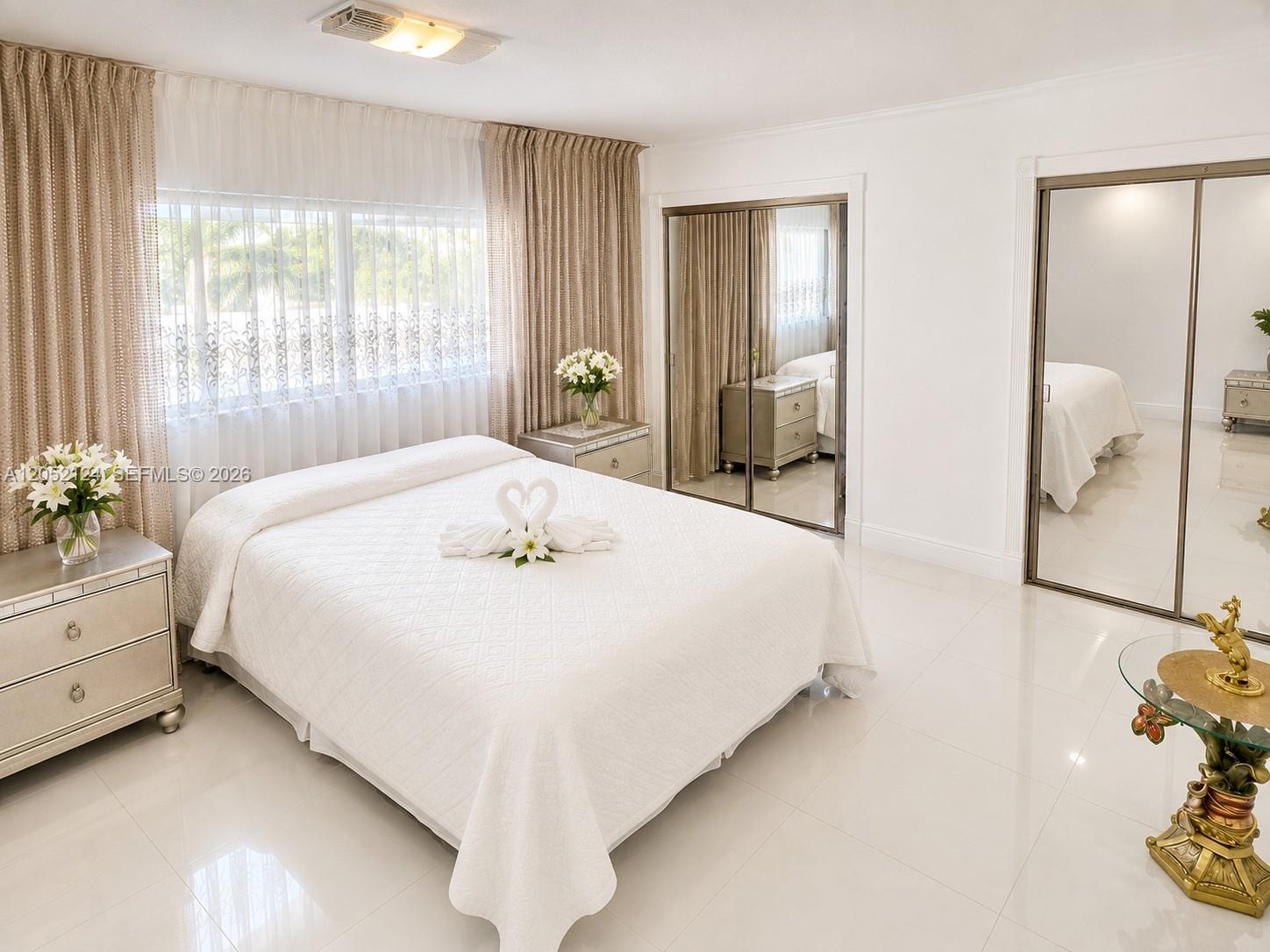 Photo of 301 14th Ave #207, Hallandale Beach, Florida, 33009 -